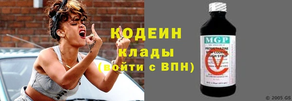 прущий лед Переславль-Залесский